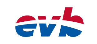ملف:Evb logo 2011.svg