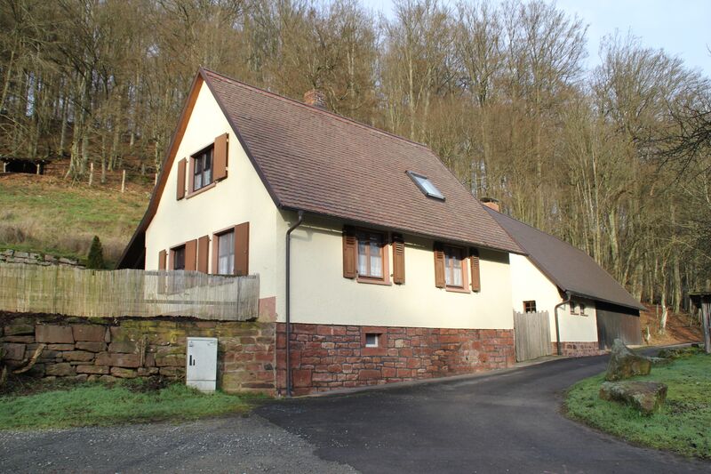 ملف:Faun (Esselbach).jpg