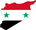 تصغير للنسخة بتاريخ 17:27، 20 نوفمبر 2008