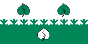 ملف:Flag of Aloja.svg