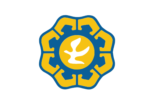 ملف:Flag of Nicosia.svg