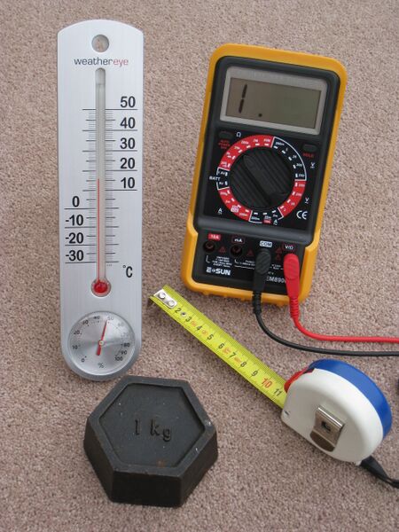 ملف:FourMetricInstruments.JPG