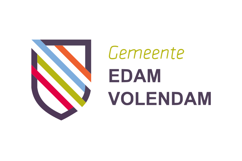 ملف:Gemeente edam-volendam vlag.svg