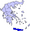 Stub icon
