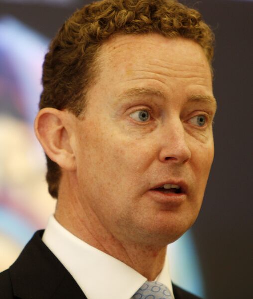 ملف:Gregory Barker (cropped).jpg