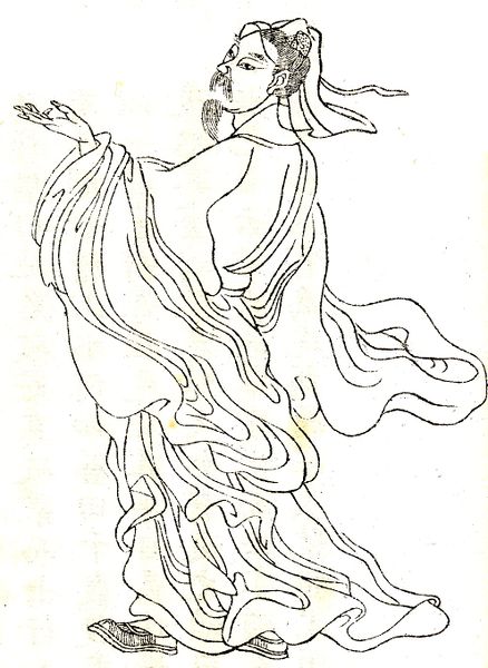 ملف:Gu Kaizhi.jpg