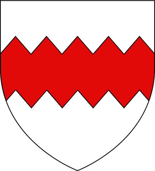 ملف:Gudia coa.svg