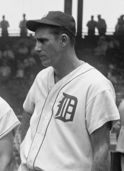 ملف:Hank Greenberg 1937 cropped.jpg