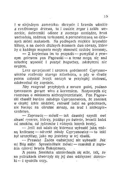 ملف:Henryk Sienkiewicz-Na polu chwały 1906.pdf