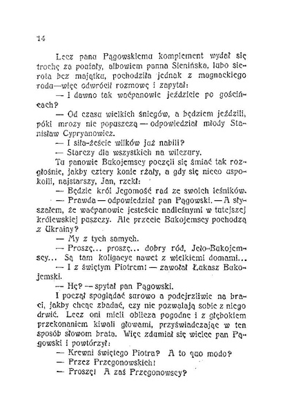 ملف:Henryk Sienkiewicz-Na polu chwały 1906.pdf
