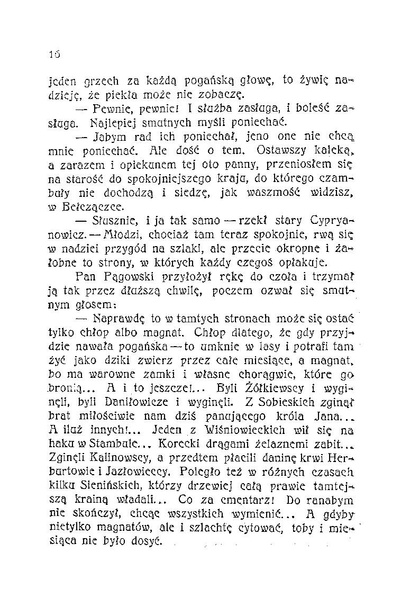 ملف:Henryk Sienkiewicz-Na polu chwały 1906.pdf