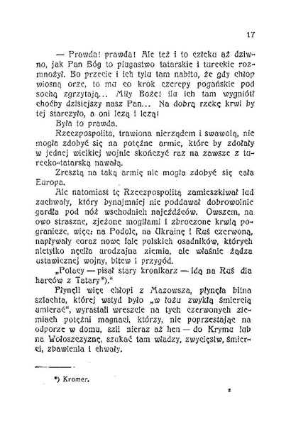 ملف:Henryk Sienkiewicz-Na polu chwały 1906.pdf