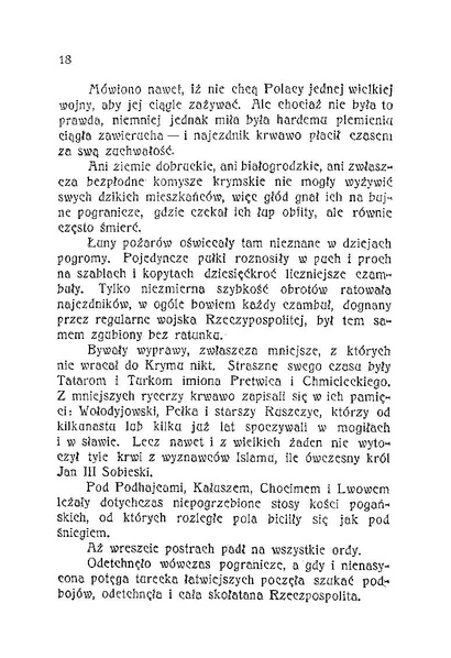 ملف:Henryk Sienkiewicz-Na polu chwały 1906.pdf