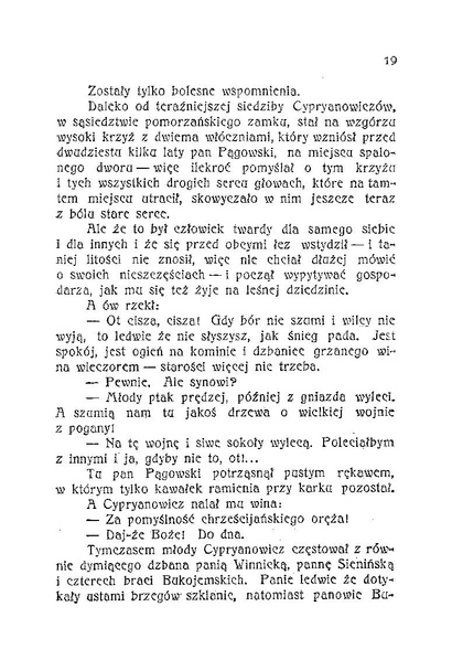 ملف:Henryk Sienkiewicz-Na polu chwały 1906.pdf