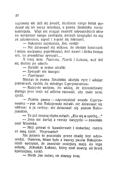 ملف:Henryk Sienkiewicz-Na polu chwały 1906.pdf