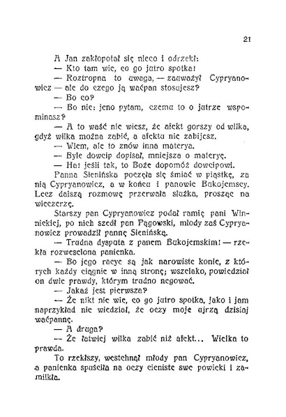 ملف:Henryk Sienkiewicz-Na polu chwały 1906.pdf