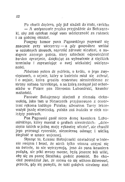 ملف:Henryk Sienkiewicz-Na polu chwały 1906.pdf