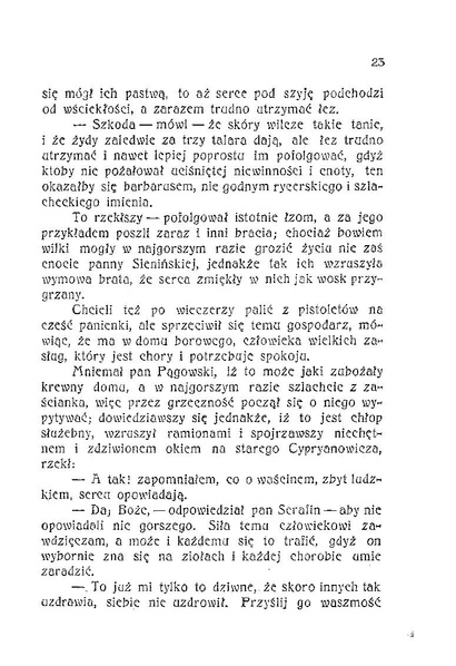 ملف:Henryk Sienkiewicz-Na polu chwały 1906.pdf