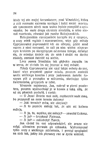 ملف:Henryk Sienkiewicz-Na polu chwały 1906.pdf