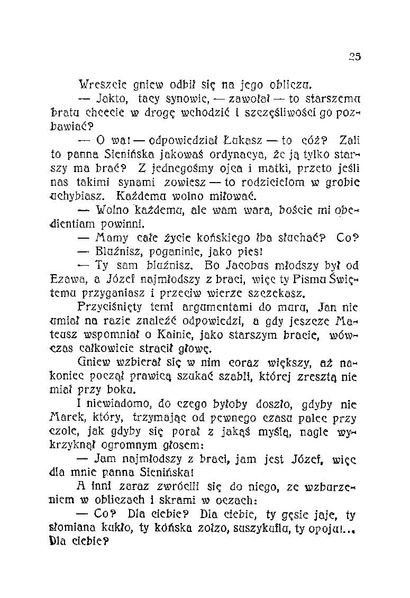 ملف:Henryk Sienkiewicz-Na polu chwały 1906.pdf