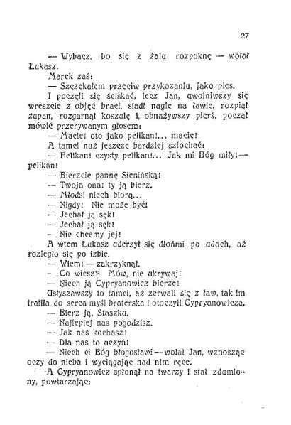 ملف:Henryk Sienkiewicz-Na polu chwały 1906.pdf