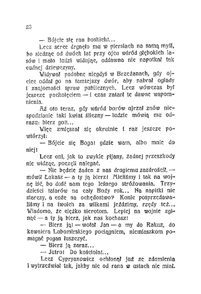 ملف:Henryk Sienkiewicz-Na polu chwały 1906.pdf