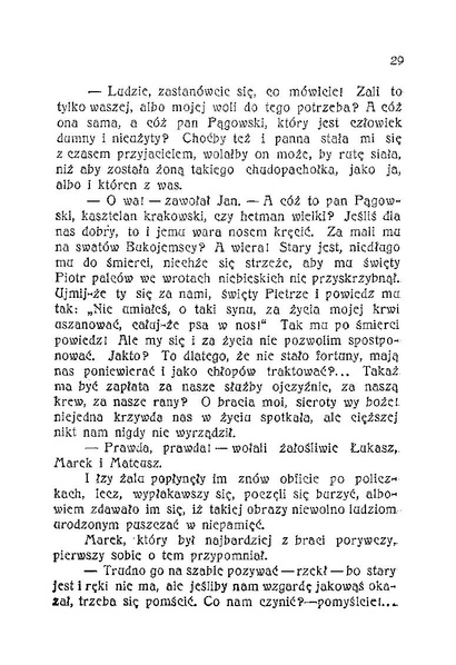 ملف:Henryk Sienkiewicz-Na polu chwały 1906.pdf