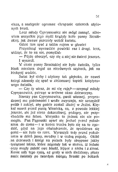 ملف:Henryk Sienkiewicz-Na polu chwały 1906.pdf