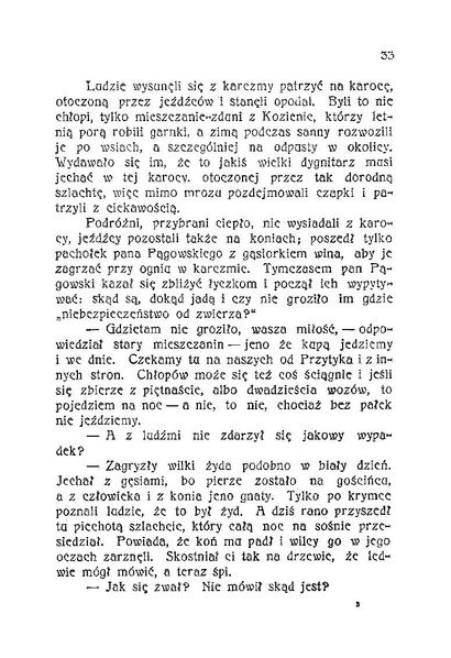 ملف:Henryk Sienkiewicz-Na polu chwały 1906.pdf
