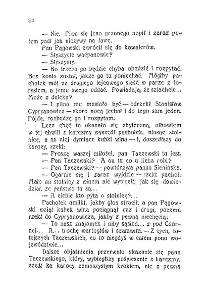 ملف:Henryk Sienkiewicz-Na polu chwały 1906.pdf