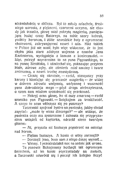 ملف:Henryk Sienkiewicz-Na polu chwały 1906.pdf