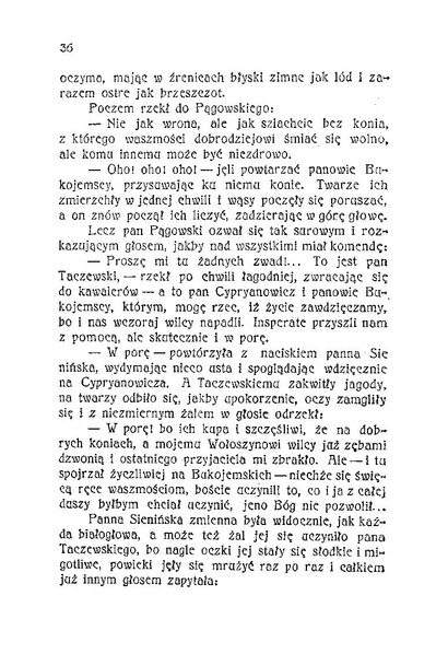 ملف:Henryk Sienkiewicz-Na polu chwały 1906.pdf