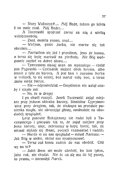 ملف:Henryk Sienkiewicz-Na polu chwały 1906.pdf