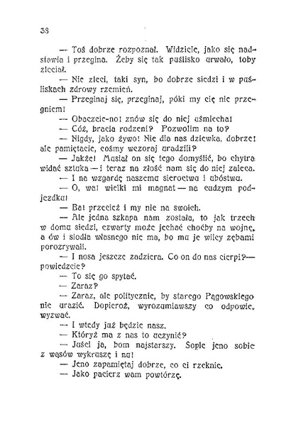 ملف:Henryk Sienkiewicz-Na polu chwały 1906.pdf