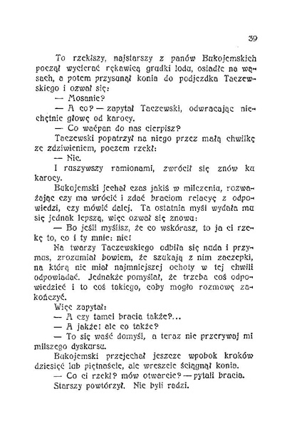 ملف:Henryk Sienkiewicz-Na polu chwały 1906.pdf