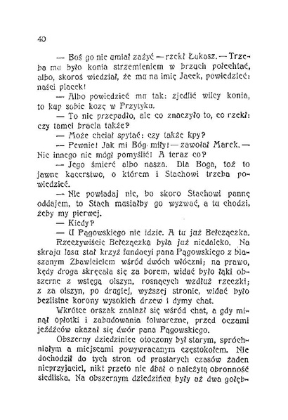 ملف:Henryk Sienkiewicz-Na polu chwały 1906.pdf