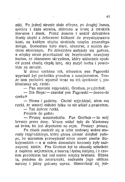 ملف:Henryk Sienkiewicz-Na polu chwały 1906.pdf