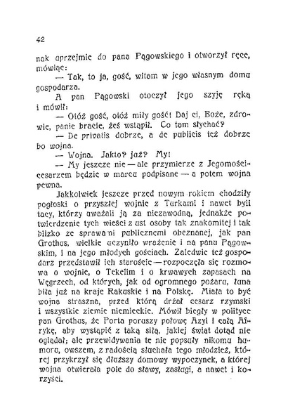 ملف:Henryk Sienkiewicz-Na polu chwały 1906.pdf