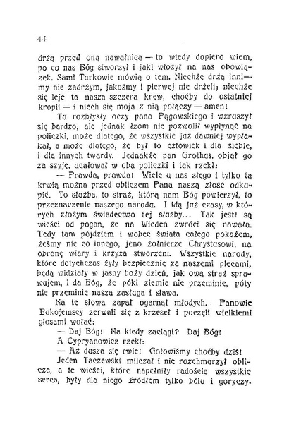 ملف:Henryk Sienkiewicz-Na polu chwały 1906.pdf
