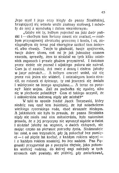 ملف:Henryk Sienkiewicz-Na polu chwały 1906.pdf