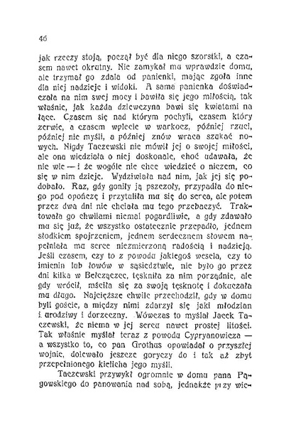 ملف:Henryk Sienkiewicz-Na polu chwały 1906.pdf