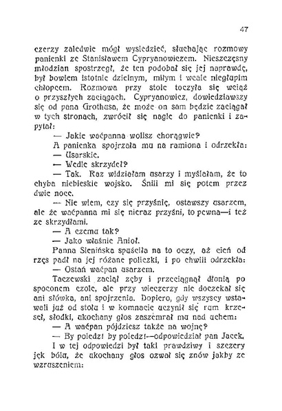 ملف:Henryk Sienkiewicz-Na polu chwały 1906.pdf