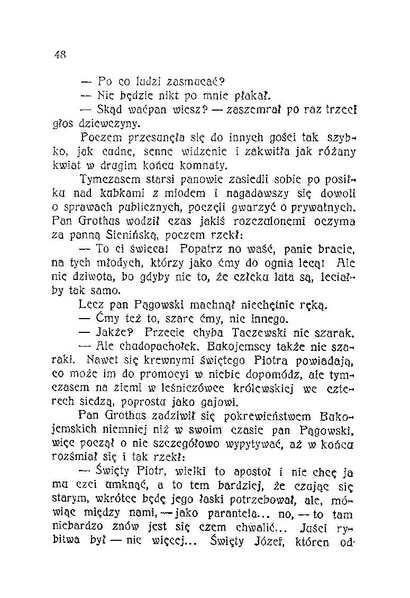 ملف:Henryk Sienkiewicz-Na polu chwały 1906.pdf