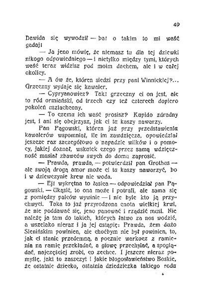 ملف:Henryk Sienkiewicz-Na polu chwały 1906.pdf