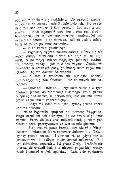 ملف:Henryk Sienkiewicz-Na polu chwały 1906.pdf