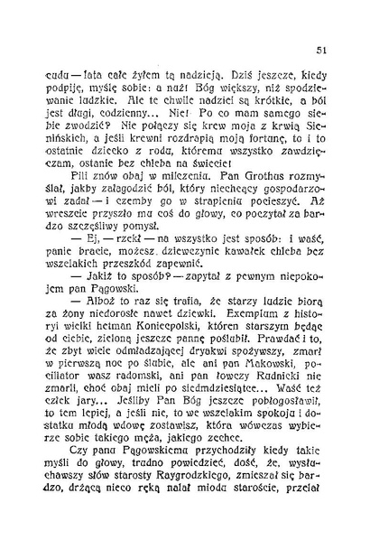 ملف:Henryk Sienkiewicz-Na polu chwały 1906.pdf