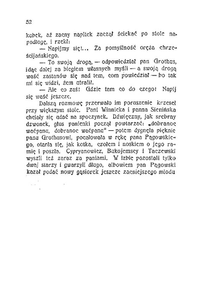 ملف:Henryk Sienkiewicz-Na polu chwały 1906.pdf