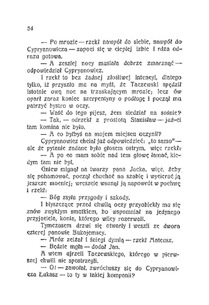 ملف:Henryk Sienkiewicz-Na polu chwały 1906.pdf