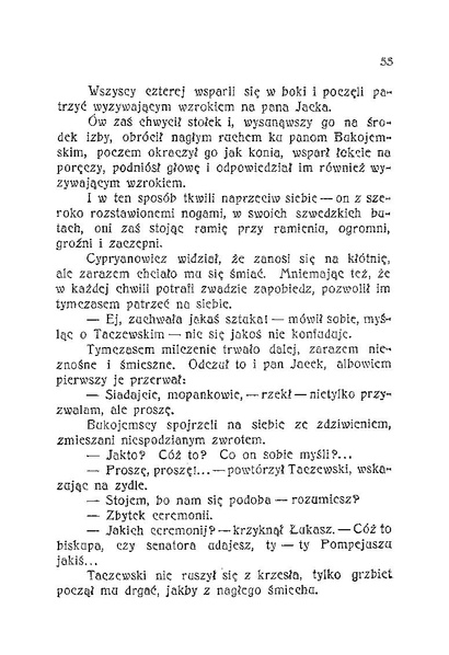ملف:Henryk Sienkiewicz-Na polu chwały 1906.pdf
