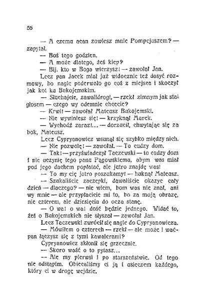 ملف:Henryk Sienkiewicz-Na polu chwały 1906.pdf